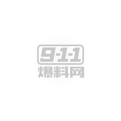 澡堂偷拍1
